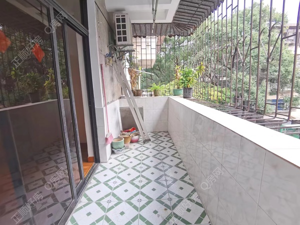 微信图片_20240218183552