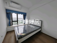 tmpimage.jpgtmpimage