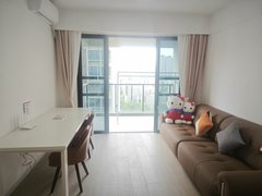 ed06567b35b282beefef1129c8caa643