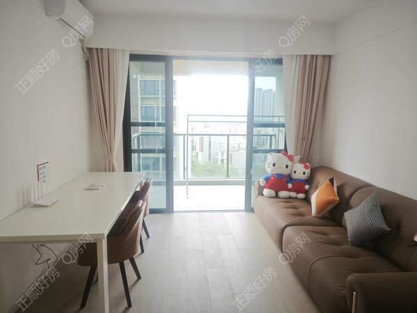 ed06567b35b282beefef1129c8caa643