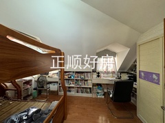 tmpimage