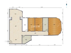 house_img