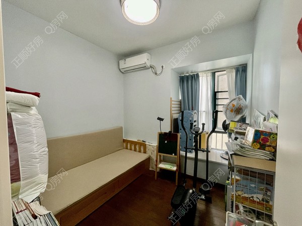 tmpimage