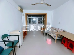 微信图片_202308300857261