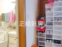 tmpimage