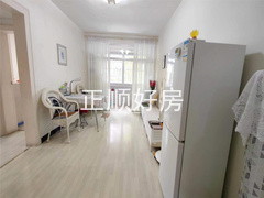d993358cf10848e9307f09e0d90ec40