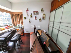 tmpimage.jpgtmpimage