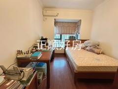 微信图片_20240730174303