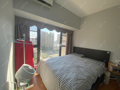 主卧1707423