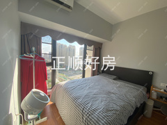 主卧1707423