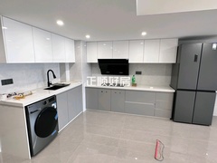 tmpimage.jpgtmpimage