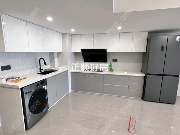 tmpimage.jpgtmpimage