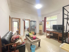house_img