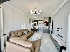 tmpimage