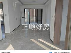微信图片_20240829165406