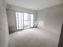 tmpimage