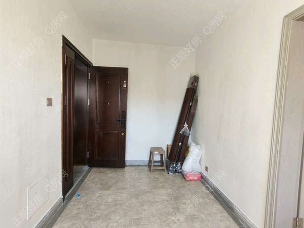 tmpimage