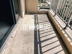 tmpimage.jpgtmpimage