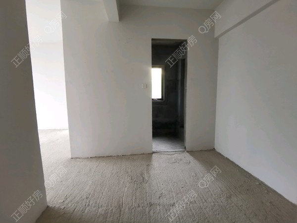 tmpimage