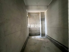 tmpimage.jpgtmpimage