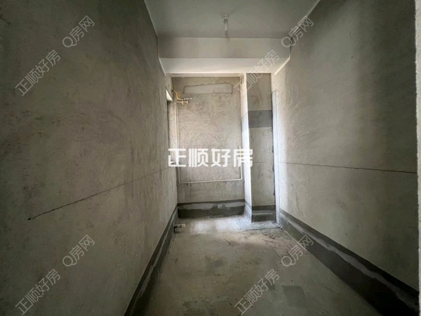 tmpimage.jpgtmpimage