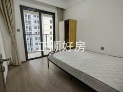 微信图片_20241111173618