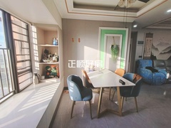 tmpimage.jpgtmpimage