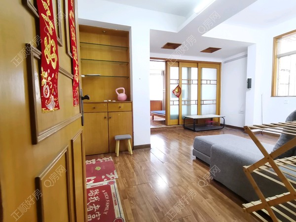VR看房