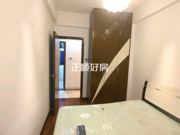 tmpimage.jpgtmpimage