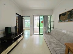 house_img