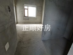 tmpimage