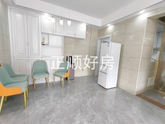 餐厅