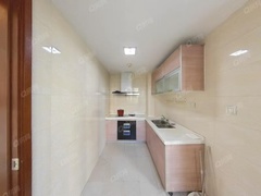 aea54afac34edc4818b4bfbd76f28591