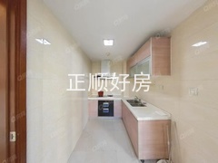 aea54afac34edc4818b4bfbd76f28591