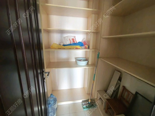 tmpimage
