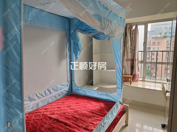 次卧9847989