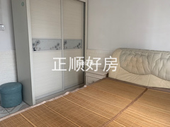 次卧
