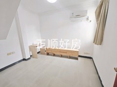 tmpimage