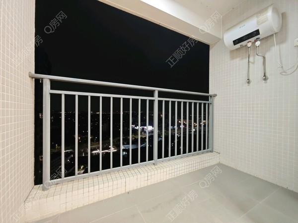 tmpimage