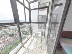 08db195d-16de-4f06-a3ee-cbfdce513c33