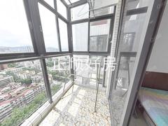 08db195d-16de-4f06-a3ee-cbfdce513c33