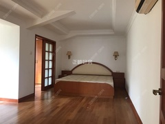 s1E0025B2AA85495788EF58DF284004ED.jpg1738892 - 副本