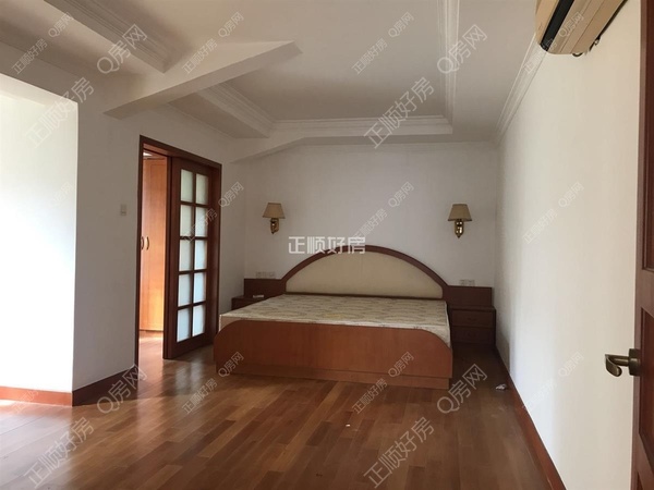 s1E0025B2AA85495788EF58DF284004ED.jpg1738892 - 副本