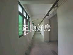 tmpimage