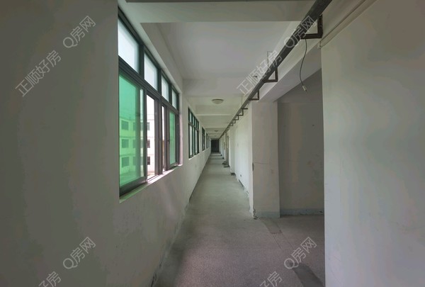 tmpimage