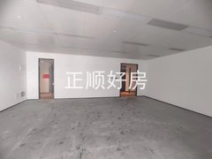 微信图片_20230602120601