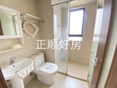卫生间