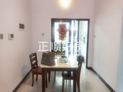 微信图片_20221007101903