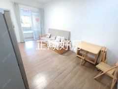 客厅16637889