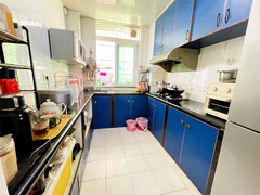 微信图片_20260324174415_349_106